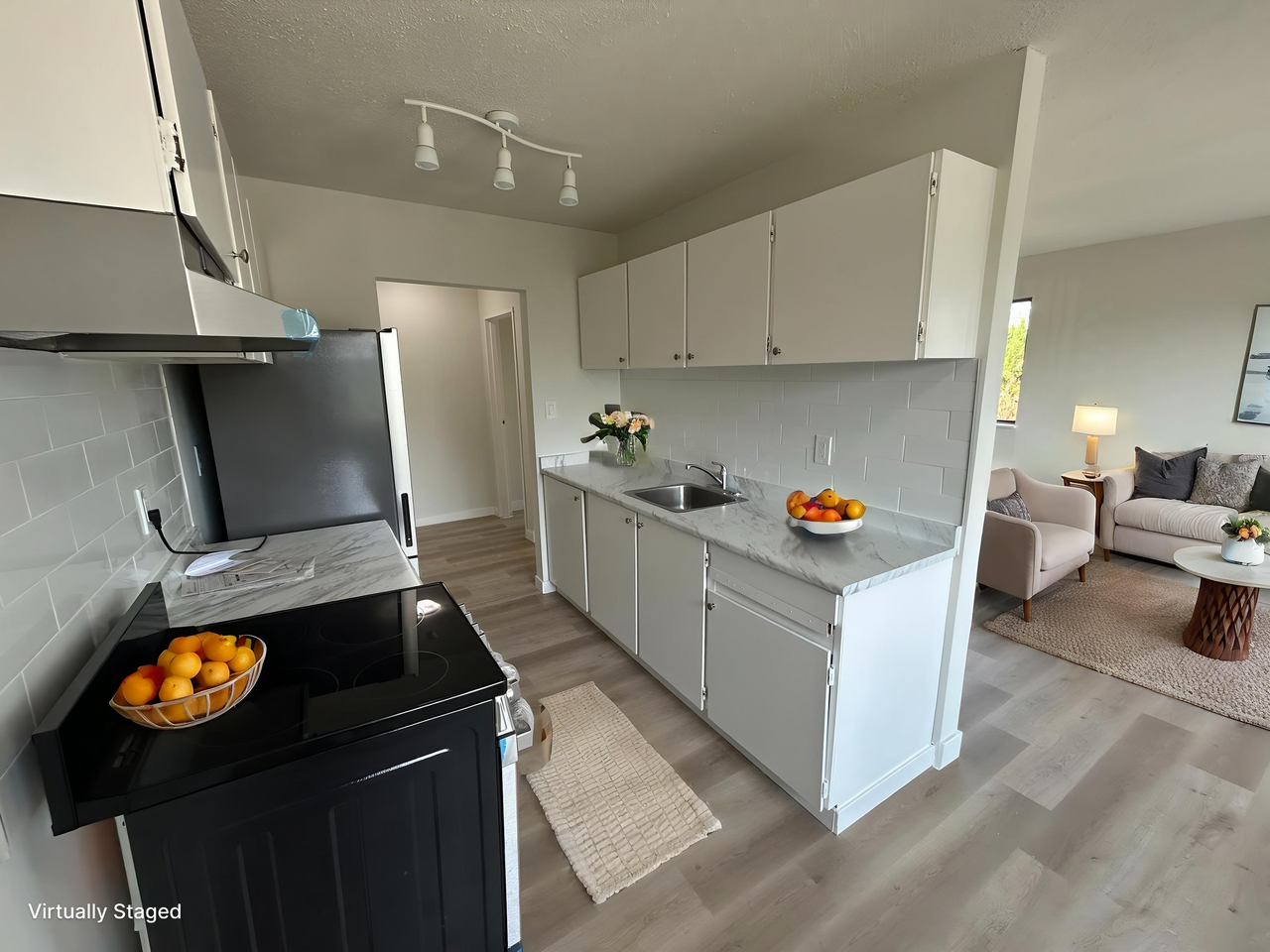 Mainstreet Mission Hills Apartments - Photo 5 of 17