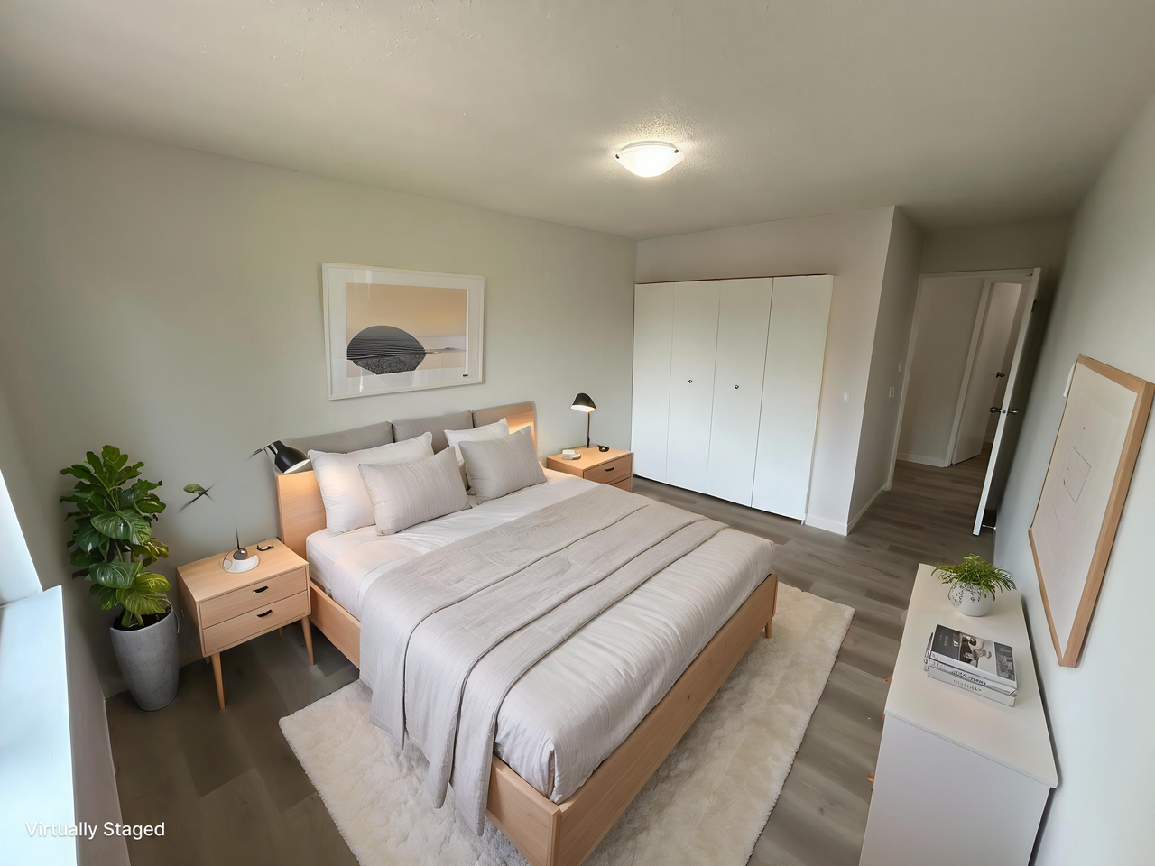 Mainstreet Mission Hills Apartments - Photo 7 of 17