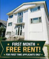 featured image of 1162 Memorial Dr Nw