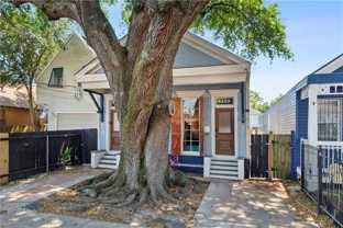1429 Cambronne St - Photo 1 of 1