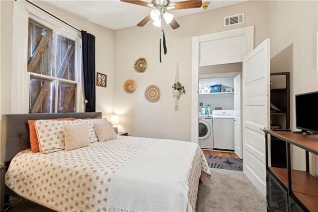 1429 Cambronne St - Photo 4 of 15