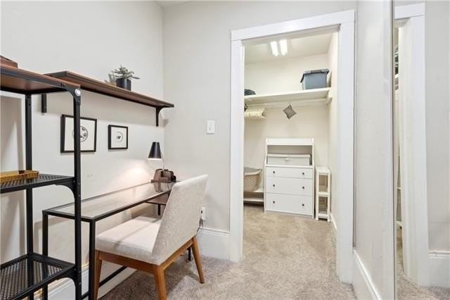 1429 Cambronne St - Photo 5 of 15