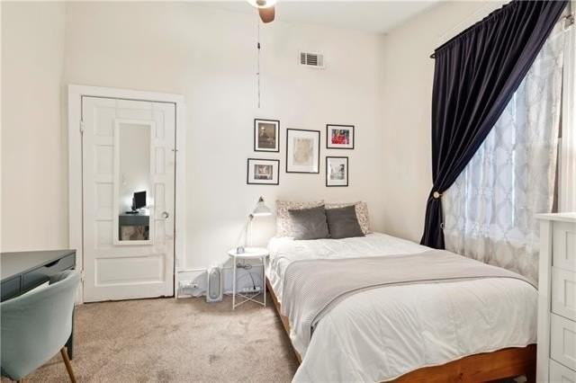 1429 Cambronne St - Photo 6 of 15