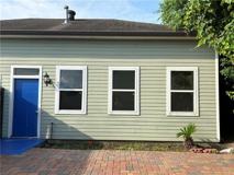 312 W Virtue St - Photo 1 of 1