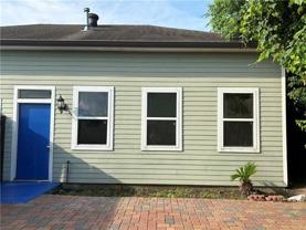 312 W Virtue St - Photo 1 of 1