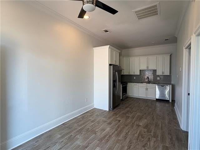 312 W Virtue St - Photo 5 of 13