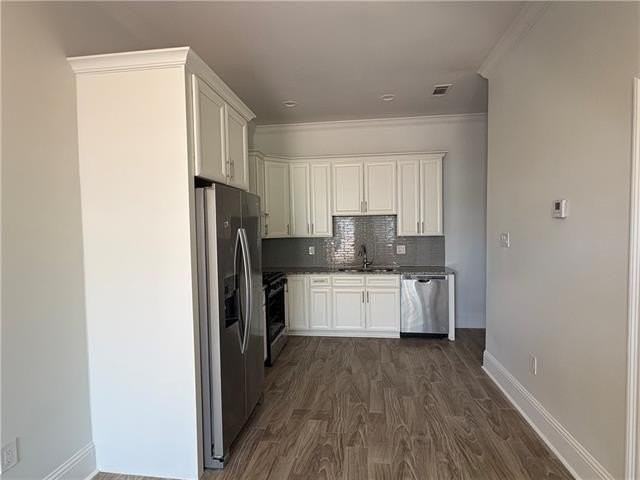 312 W Virtue St - Photo 6 of 13