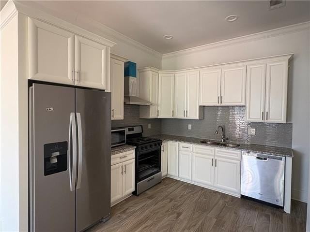 312 W Virtue St - Photo 7 of 13