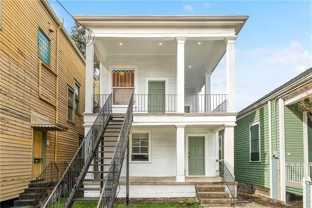 323 S Scott St #D - Photo 1 of 1