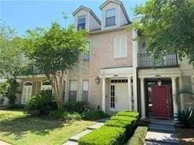 1206 Rue Degas - Photo 1 of 1