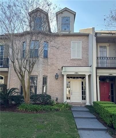 1206 Rue Degas - Photo 2 of 28