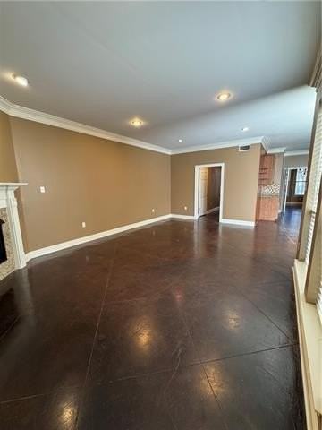 1206 Rue Degas - Photo 4 of 28