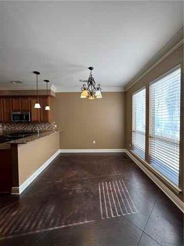 1206 Rue Degas - Photo 5 of 28