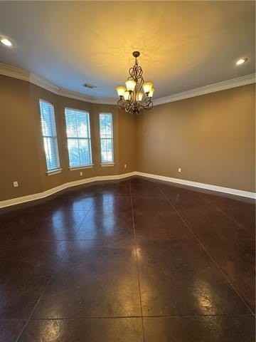 1206 Rue Degas - Photo 6 of 28