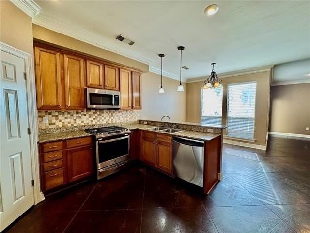 1206 Rue Degas - Photo 7 of 28
