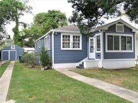 444 Orion Ave - Photo 1 of 1