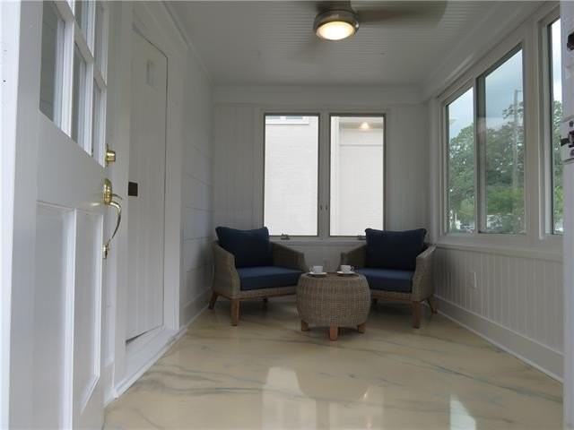 444 Orion Ave - Photo 2 of 10
