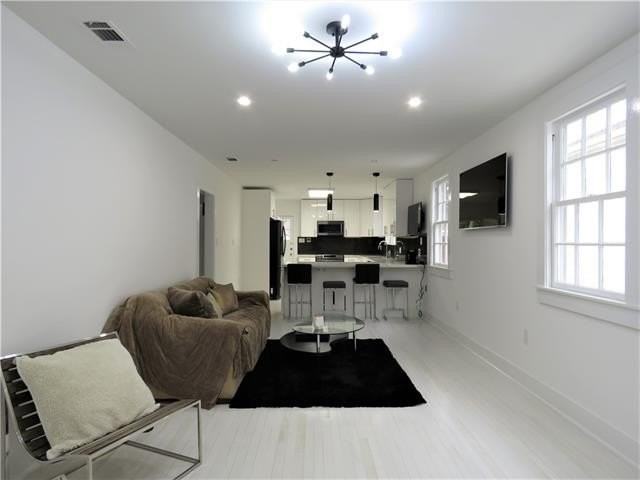 444 Orion Ave - Photo 3 of 10