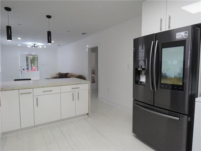 444 Orion Ave - Photo 5 of 10