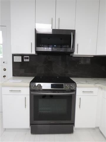 444 Orion Ave - Photo 6 of 10