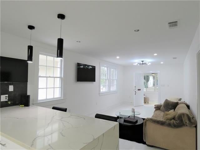 444 Orion Ave - Photo 7 of 10