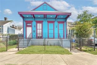 2608 Magnolia St - Photo 1 of 1