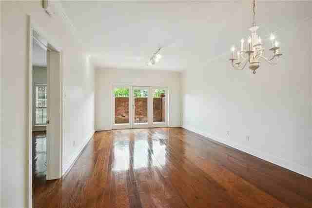 801 Rue Dauphine #103 - Photo 3 of 28