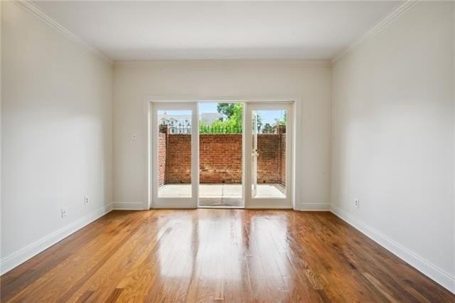 801 Rue Dauphine #103 - Photo 6 of 28