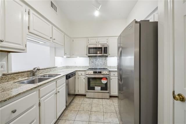 801 Rue Dauphine #103 - Photo 7 of 28