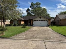 featured image of 117 Lake D Este Dr