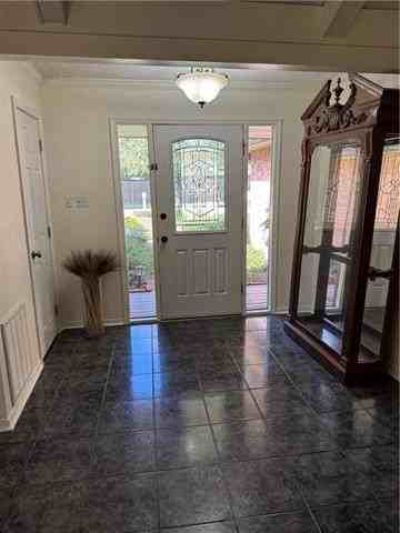 117 Lake D Este Dr - Photo 2 of 19