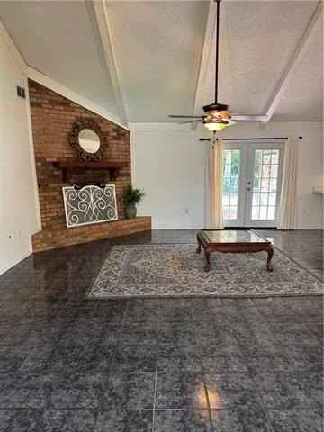 117 Lake D Este Dr - Photo 3 of 19