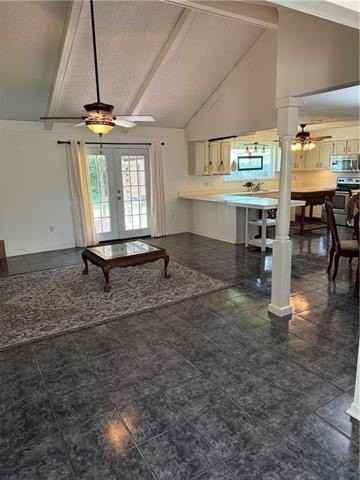 117 Lake D Este Dr - Photo 4 of 19
