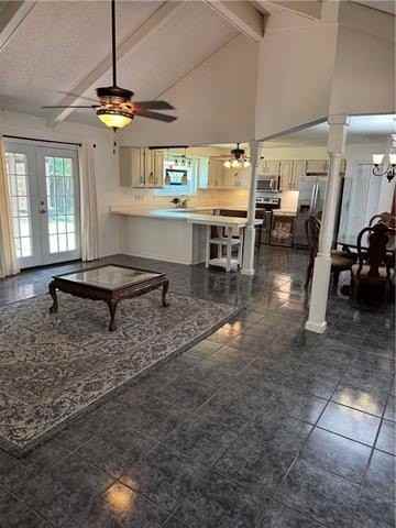 117 Lake D Este Dr - Photo 5 of 19