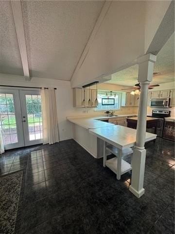 117 Lake D Este Dr - Photo 6 of 19
