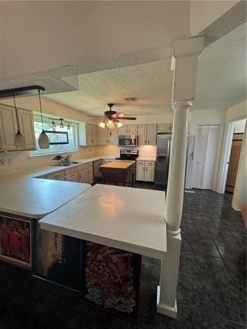 117 Lake D Este Dr - Photo 7 of 19