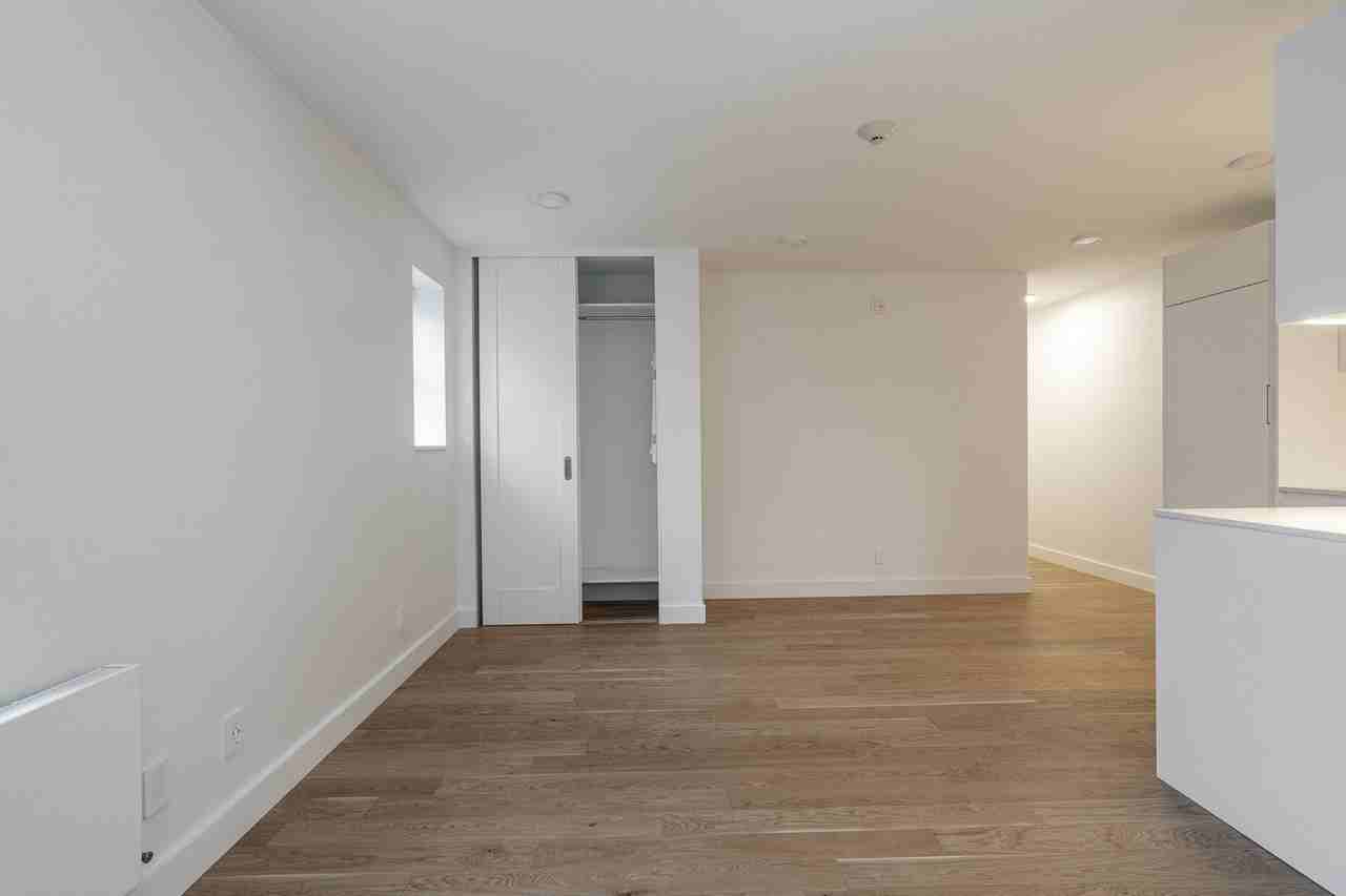122 Dowling Avenue - Photo 6 of 13