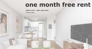 1 Claude Avenue - Photo 1 of 1