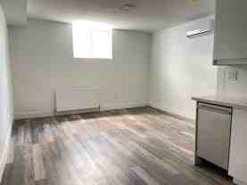11 Cannon Road - Photo 1 of 1