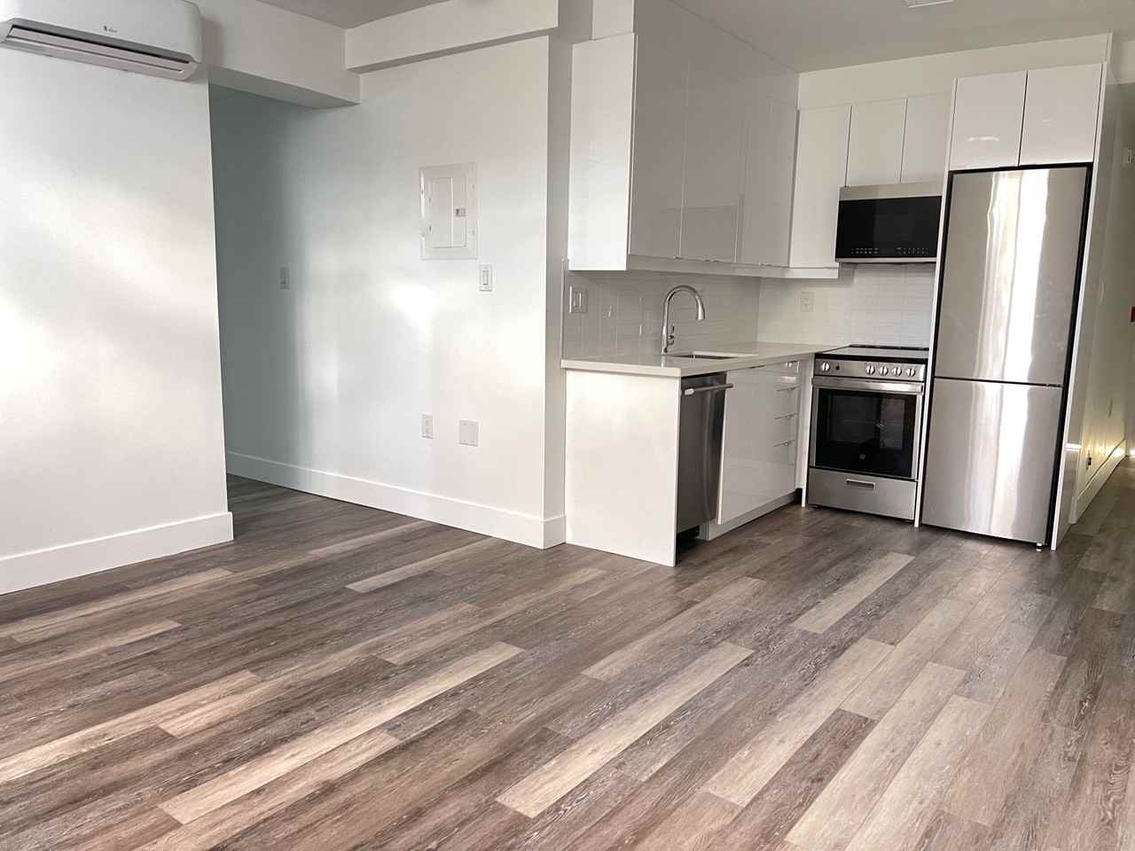11 Cannon Road - Photo 2 of 7
