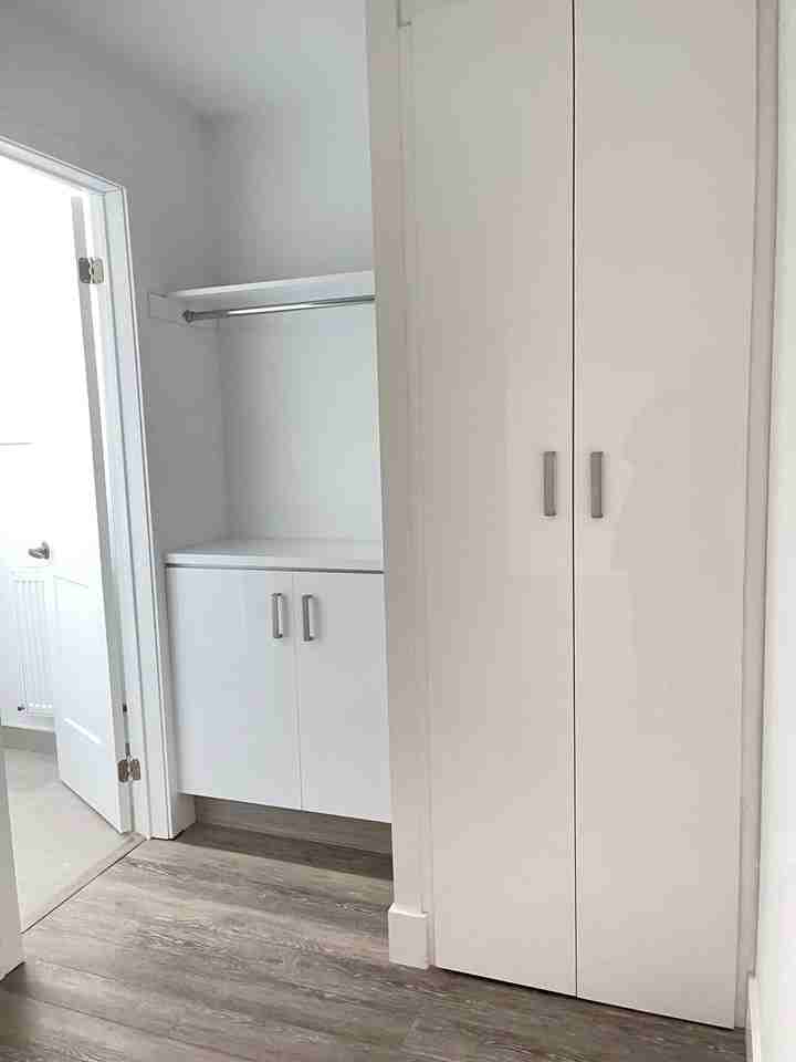 11 Cannon Road - Photo 4 of 7