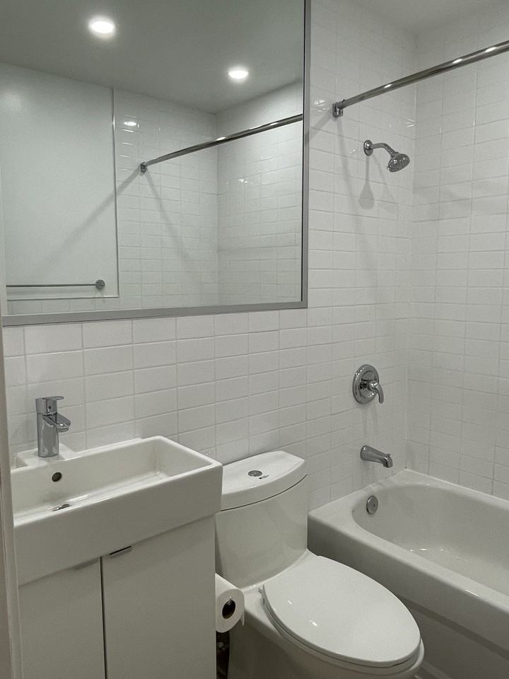 11 Cannon Road - Photo 6 of 7