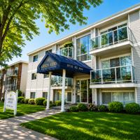featured image of 9715 82 Ave Nw