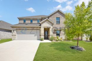 3907 Edmondson Dr - Photo 1 of 1