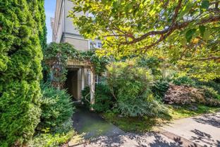 1008 6th Ave N #102 - Photo 1 of 1