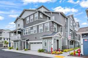 featured image of 37476 Salt Grass Rd
