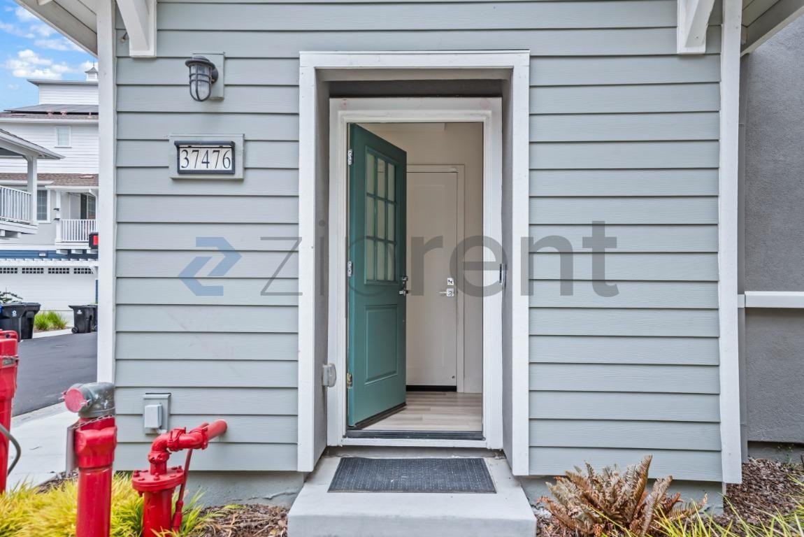 37476 Salt Grass Rd - Photo 5 of 29