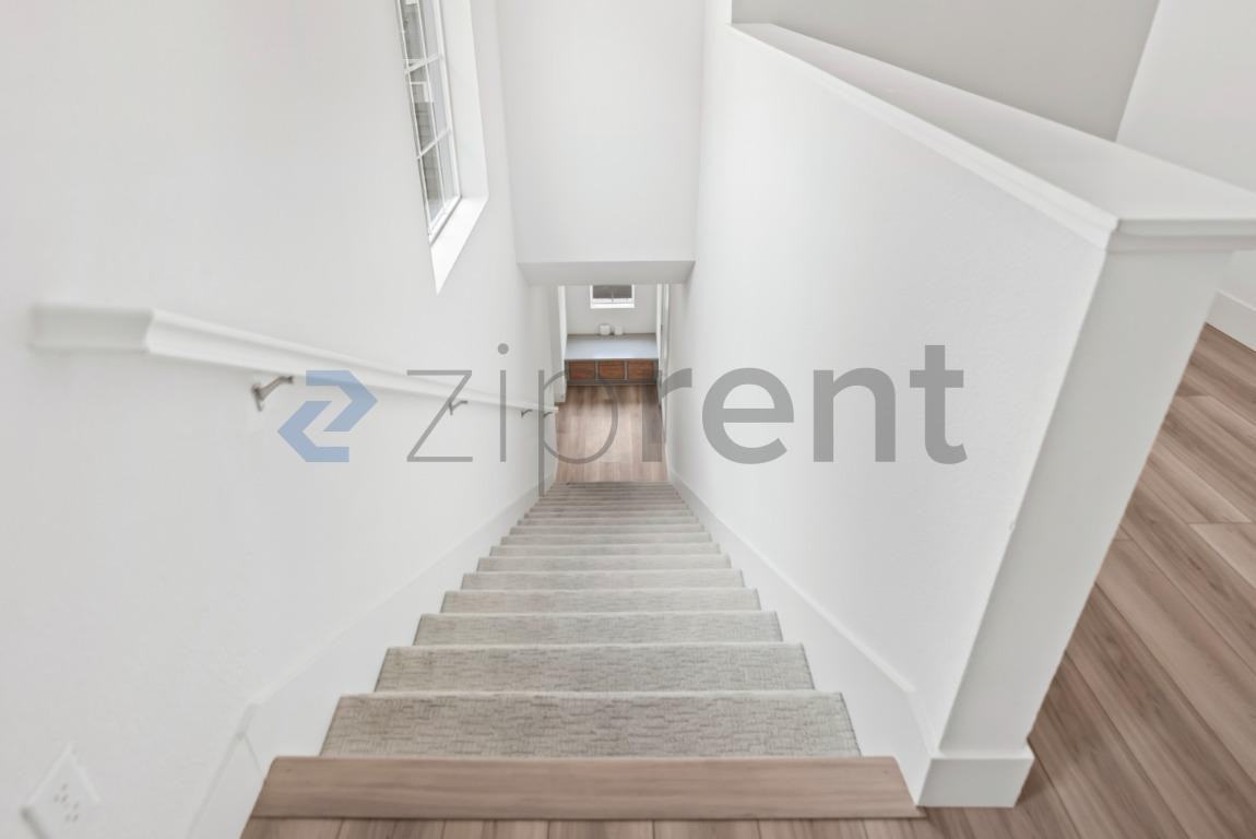 37476 Salt Grass Rd - Photo 6 of 29