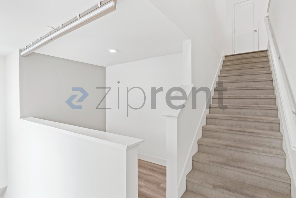 37476 Salt Grass Rd - Photo 7 of 29