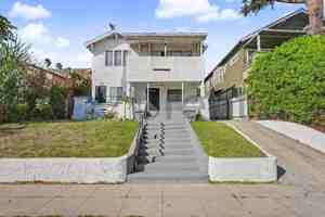 featured image of 3937 Mont Clair St